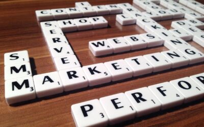 Shared Hosting vs VPS: Which One Your Small Business Website Actually Needs