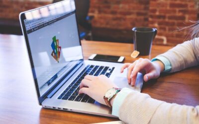 How to Reduce Image File Size for Web Without Losing Quality