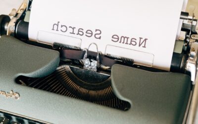 What Happens When Your Domain Name Expires (And How to Recover It)