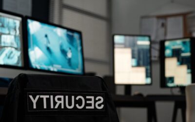 How to Set Up Automatic Website Backups on Shared Hosting: A Step-by-Step Guide