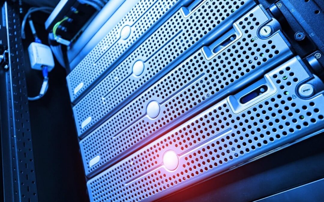 Cheap Web Hosting Myths Debunked: What You Actually Get for $3 a Month