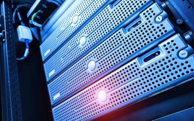 Cheap Web Hosting Myths Debunked: What You Actually Get for $3 a Month
