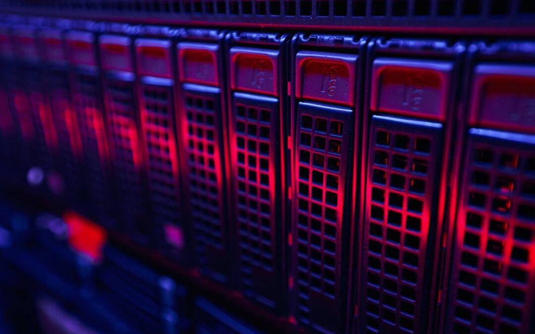 How to Configure DNS Nameservers After a Domain Transfer: Complete Walkthrough