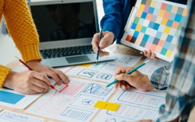 Core Web Vitals Explained: What They Are and How to Improve Each Metric