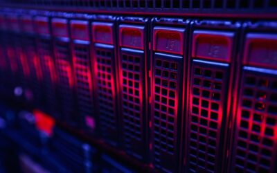 How to Configure DNS Nameservers After a Domain Transfer: Complete Walkthrough