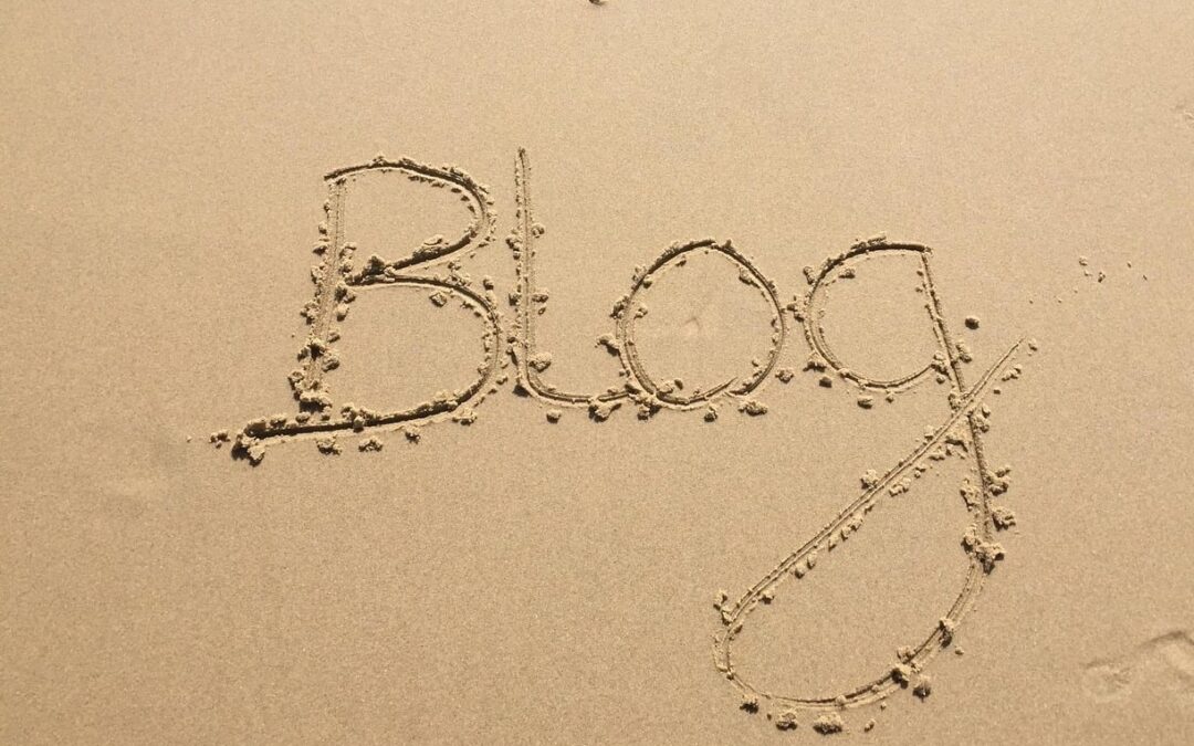 How to Speed Up a WordPress Site Without Installing Any Plugin