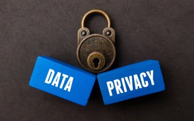 How to Install an SSL Certificate on a WordPress Site: Step-by-Step Guide