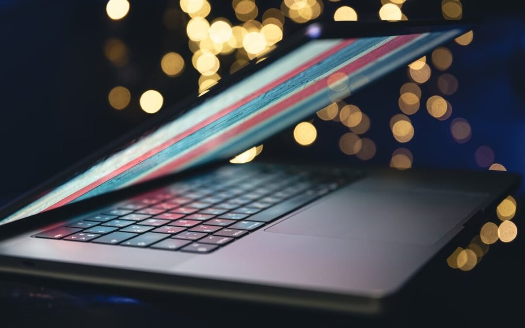 How to Choose a Domain Name for Your Business: 7 Rules That Actually Matter