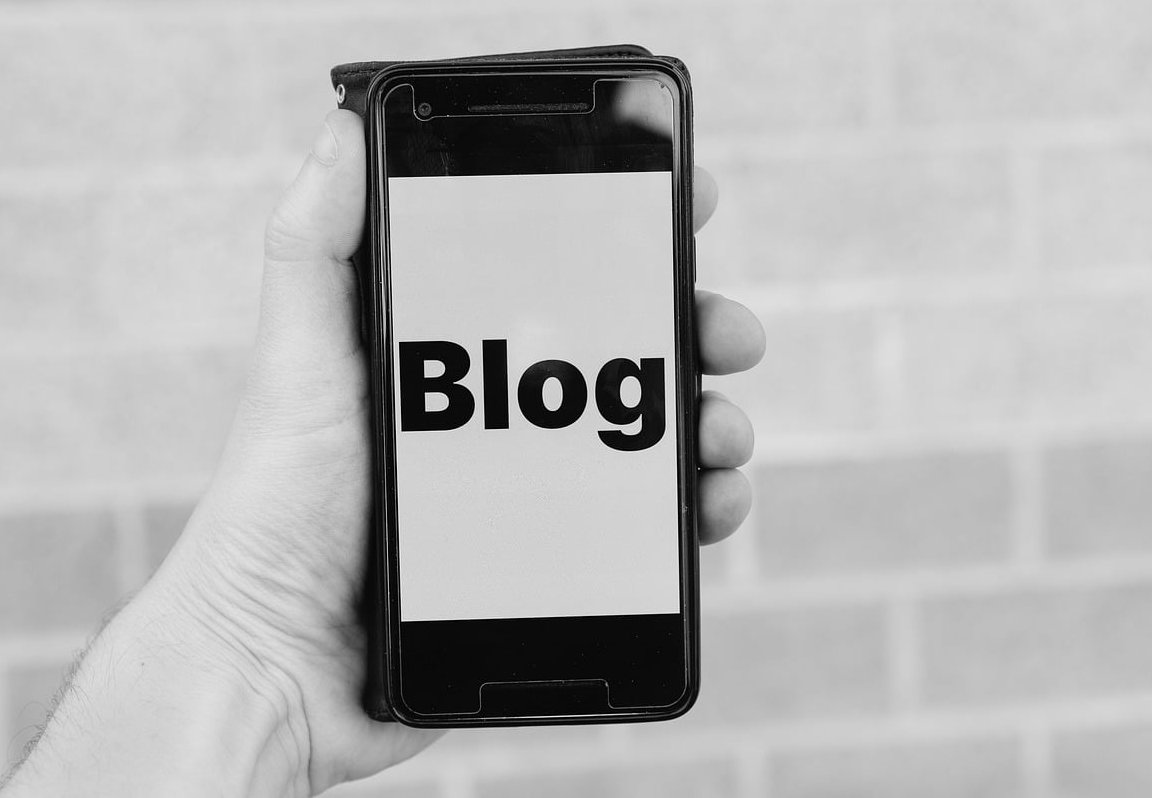 fast wordpress website