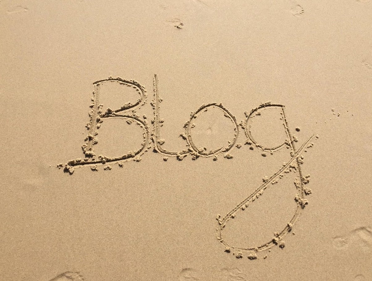 fast wordpress website