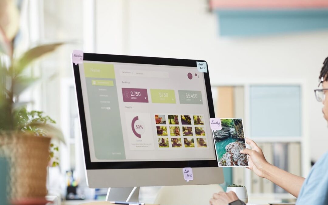 How to Compress Images for the Web: JPEG vs WebP vs AVIF Compared