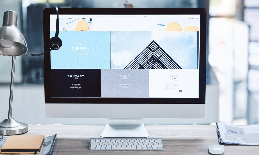 How to Monitor Website Uptime for Free: 5 Tools That Actually Send Alerts