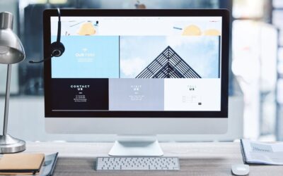 How to Monitor Website Uptime for Free: 5 Tools That Actually Send Alerts