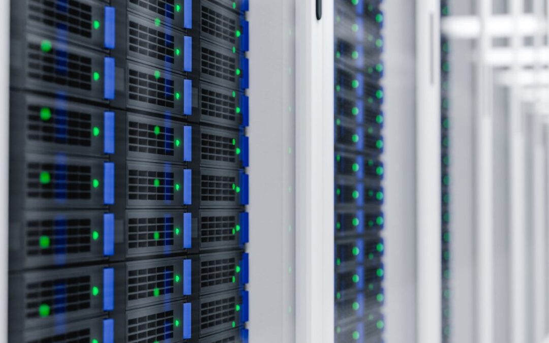 How Caching Works on a Website: Browser, Server, and CDN Caching Explained