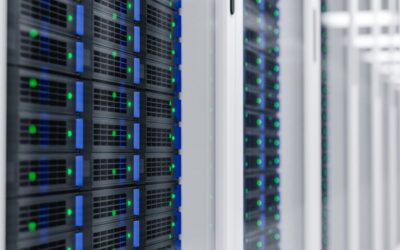 How Caching Works on a Website: Browser, Server, and CDN Caching Explained