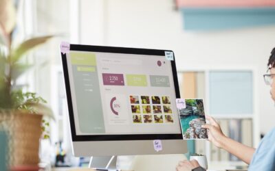 How to Compress Images for the Web: JPEG vs WebP vs AVIF Compared