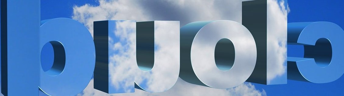 cloud server data center