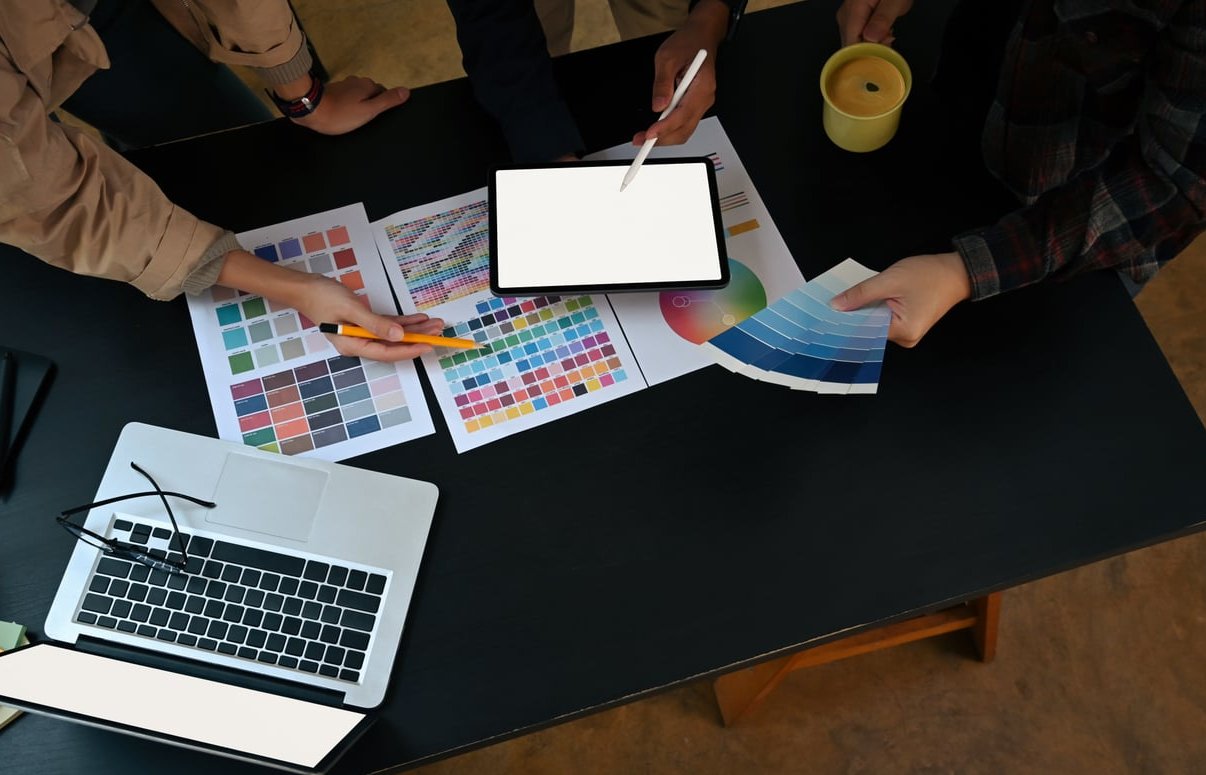 image compression comparison
