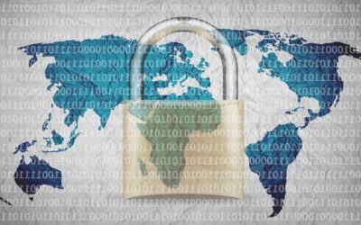 How to Set Up a Website Firewall: WAF Options for WordPress and Shared Hosting