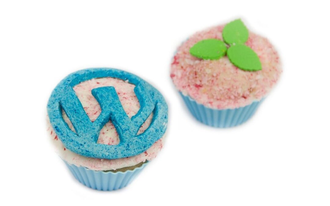How to Update WordPress Plugins Safely Without Breaking Your Site