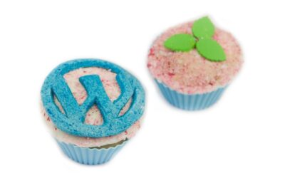How to Update WordPress Plugins Safely Without Breaking Your Site