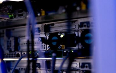 How to Choose Between cPanel and Plesk: A Practical Comparison for Server Owners