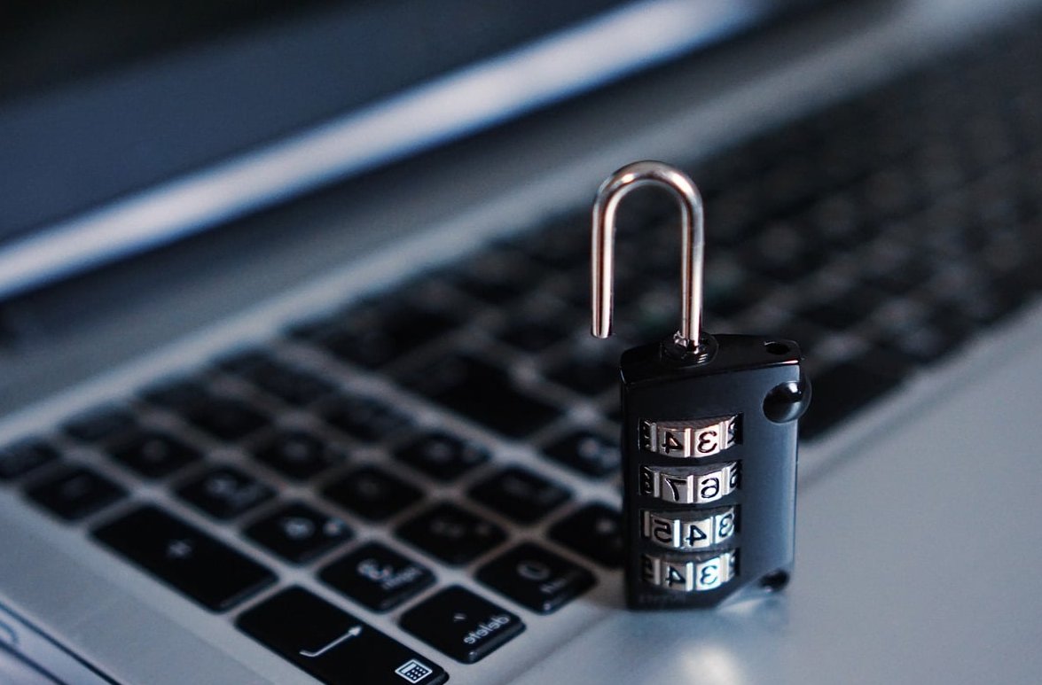 website firewall security