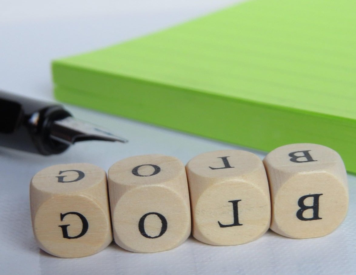 wordpress plugin update