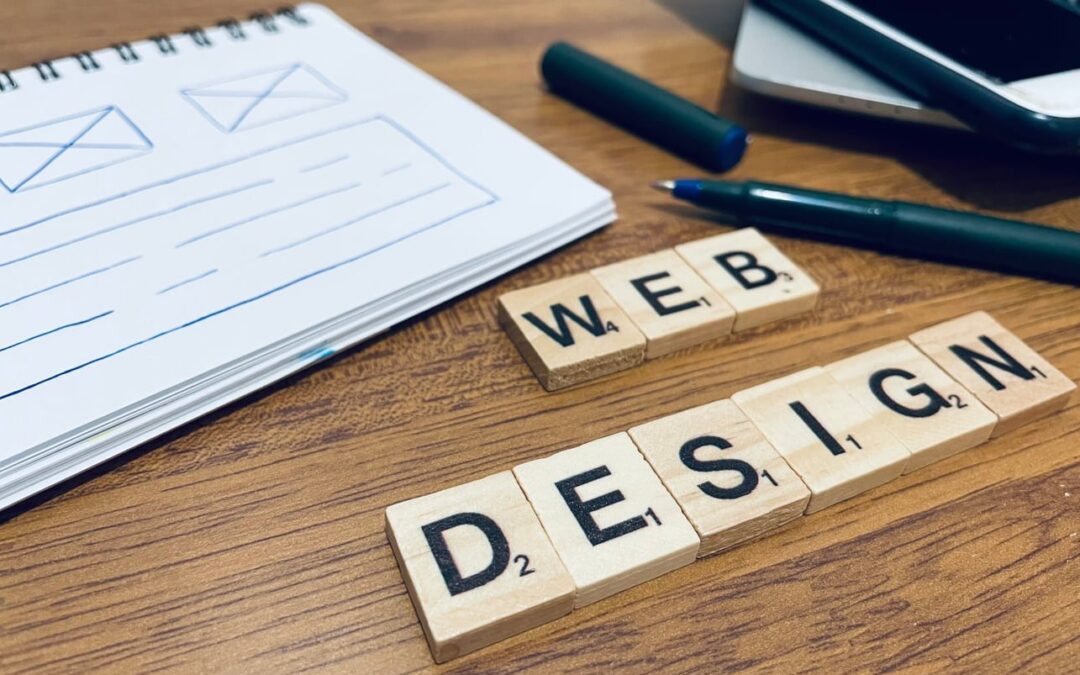 Website Launch Checklist: 27 Things to Check Before You Go Live