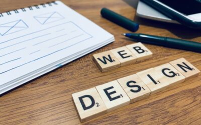 Website Launch Checklist: 27 Things to Check Before You Go Live