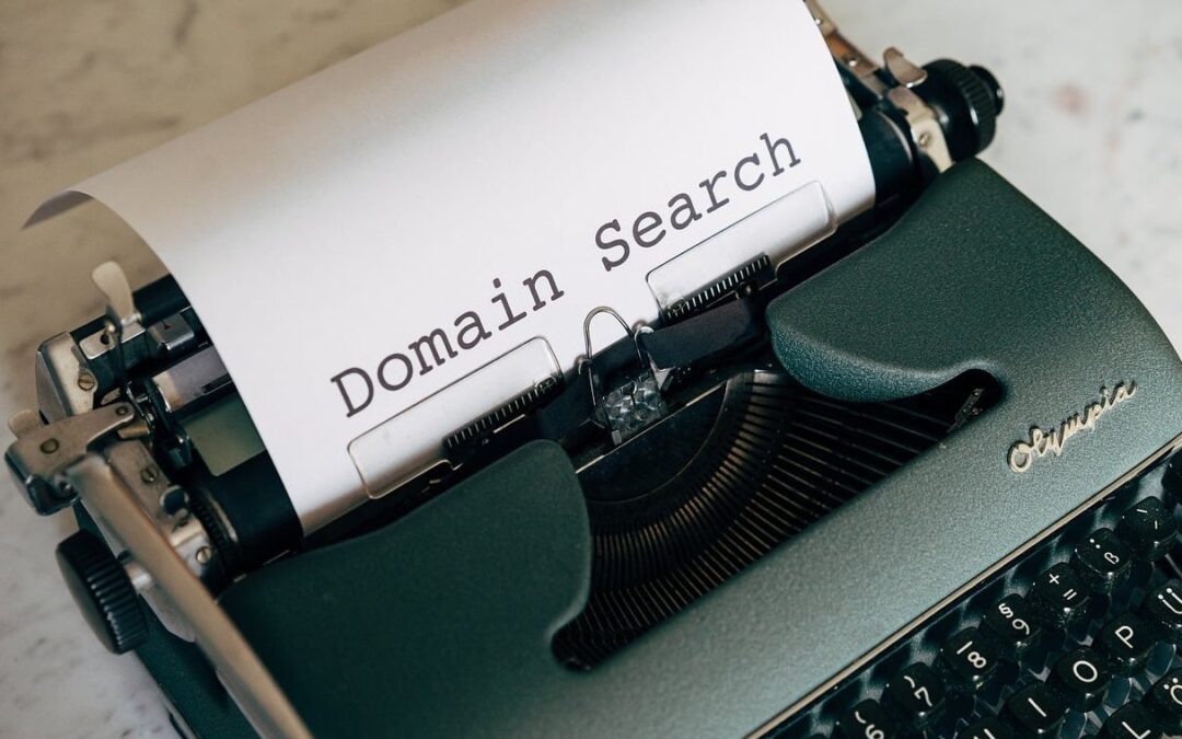 How to Transfer a Domain Name to a New Registrar: 6 Steps and the 60-Day Lock Rule