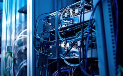 How to Set Up a CDN for WordPress: Cloudflare, BunnyCDN and KeyCDN Compared