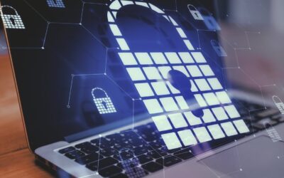 How to Secure a Web Hosting Server: 12 Settings to Change on Day One