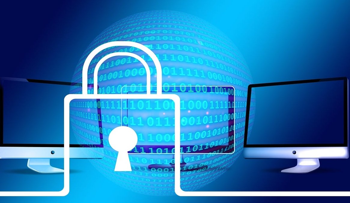 server security