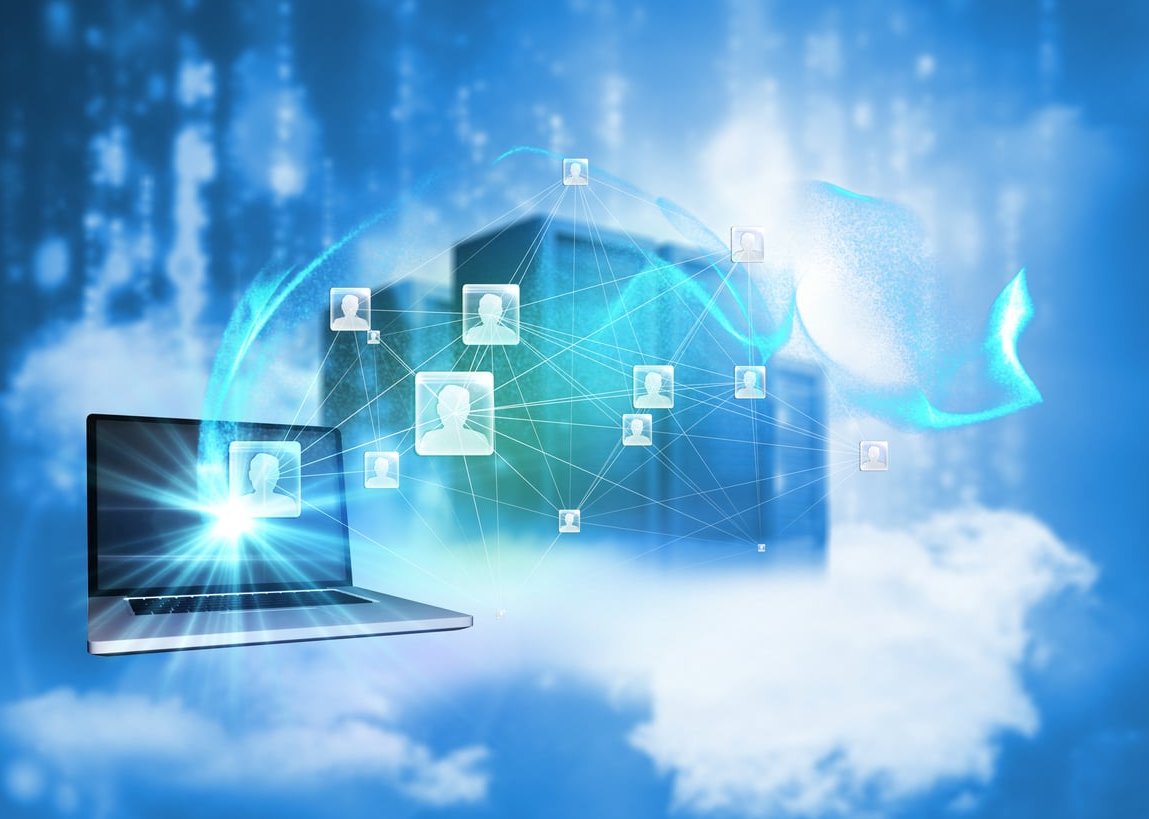 domain transfer