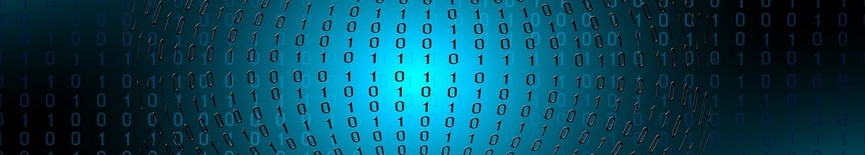 domain transfer