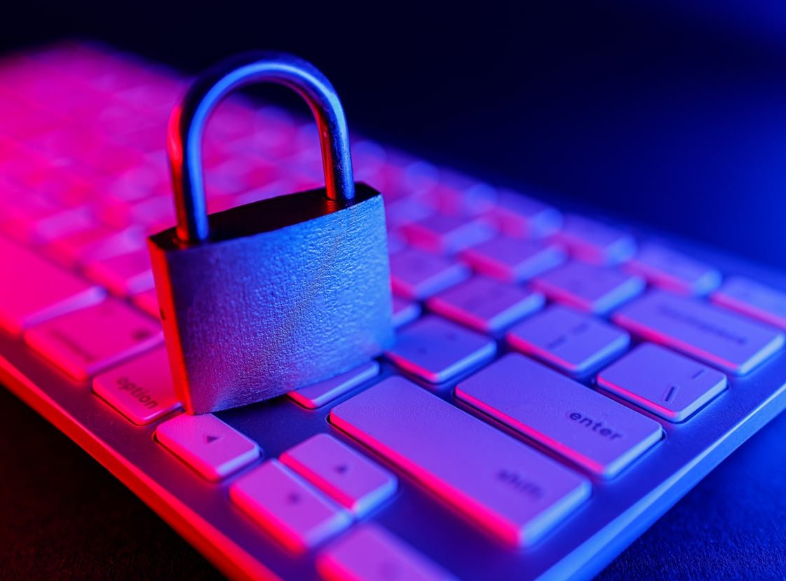 server security